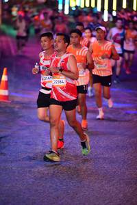 BIB: 21491, 22384, 050
                            <button type="button" onclick="openModal(22917595)" class="btn btn-primary btn-sm float-right btn-popup" data-toggle="modal" data-target=".modal-high-quality">
                        <i class="fas fa-shopping-cart"></i> Add to Cart
                    </button>
                                            <button type="button" onclick="isThisMe(22917595, true)" class="btn btn-success btn-sm float-right btn-popup btn-isme hidden" data-toggle="tooltip" data-placement="bottom" title="นี่คือรูปของคุณใช่ไหม คลิกที่นี่เพื่อเอาเข้าอัลบั้ม">
                        <i class="fas fa-plus"></i> Add to album
                    </button>
                    <button type="button" onclick="isThisMe(22917595, false)" class="btn btn-warning btn-sm float-right btn-popup btn-isnotme hidden">
                        <i class="fas fa-ban"></i> Remove from album
                    </button>